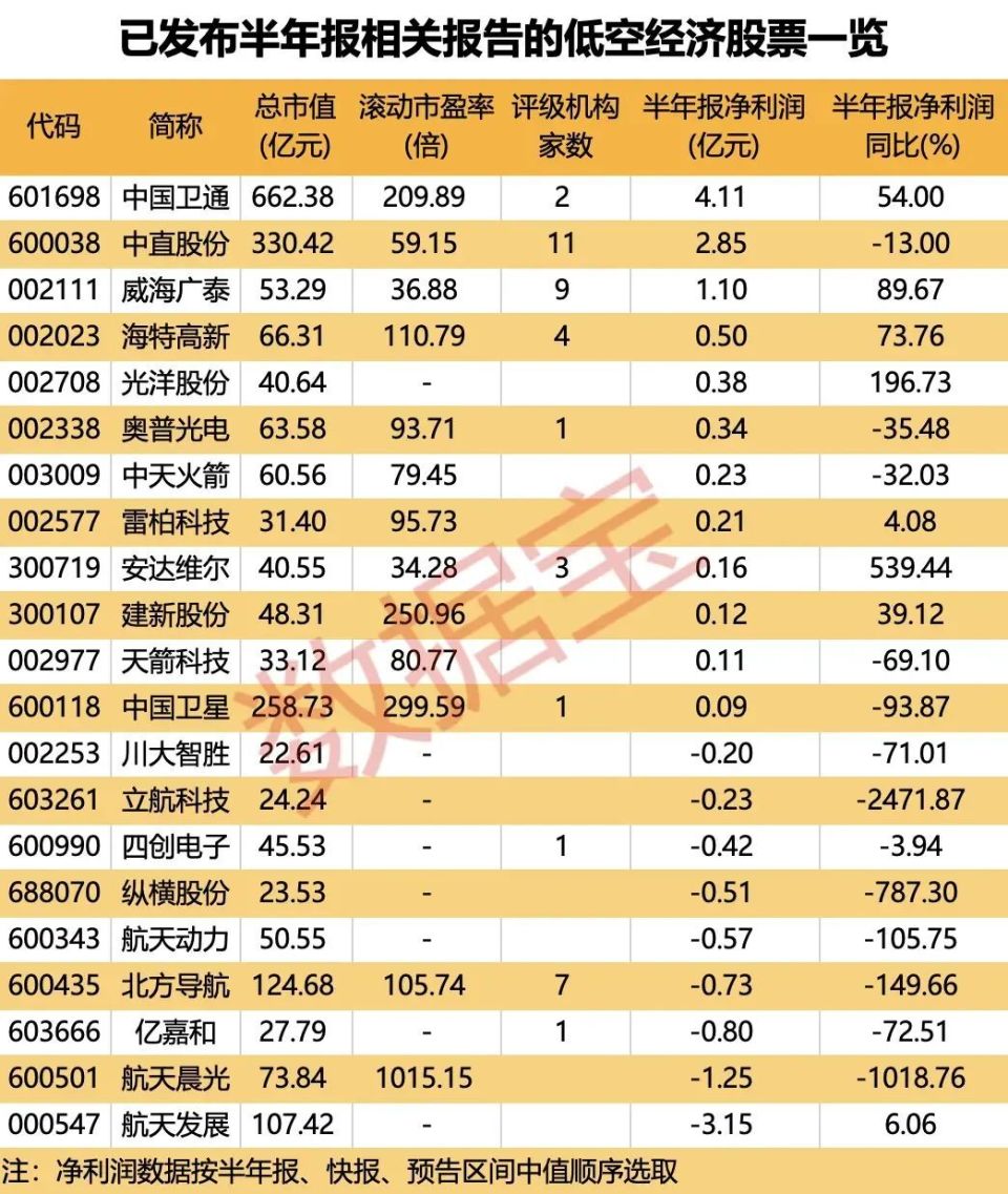澳门新彩开奖结果历史数据表及其背后的故事