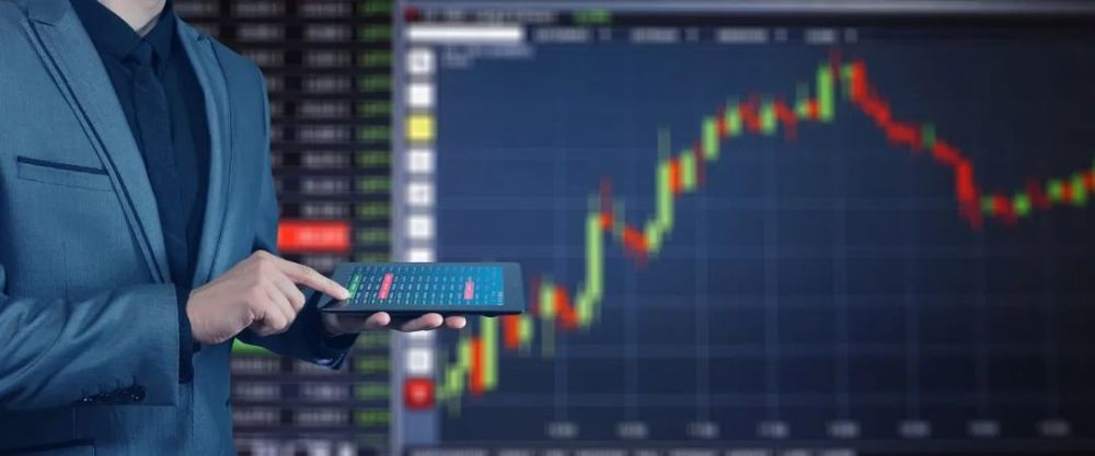 香港9426最准最快资料解析与探索