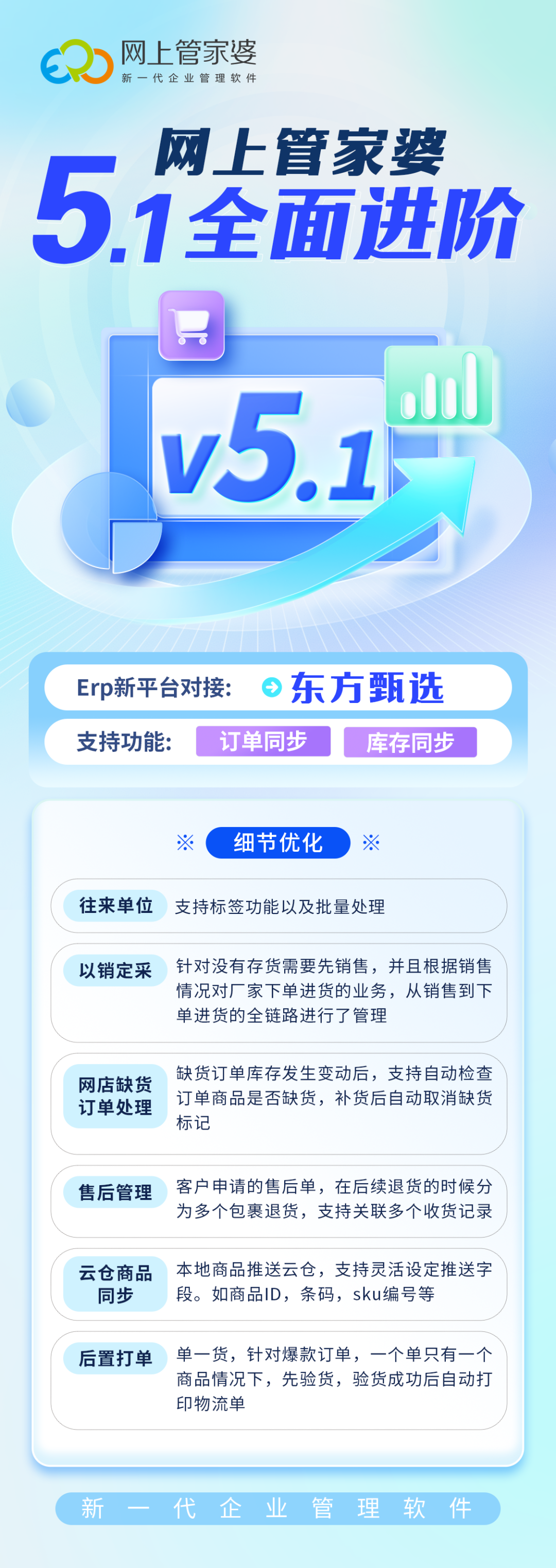 今晚，管家婆正版带来的全新体验