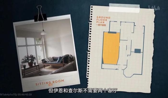 探索彩色厍图印刷的艺术世界，从118图库看现代印刷技术之美