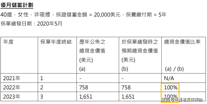 揭秘2018年香港彩票开奖记录，历史数据与深度分析