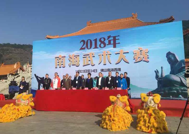 澳门六合和彩官网开奖，揭秘彩票背后的文化与传统