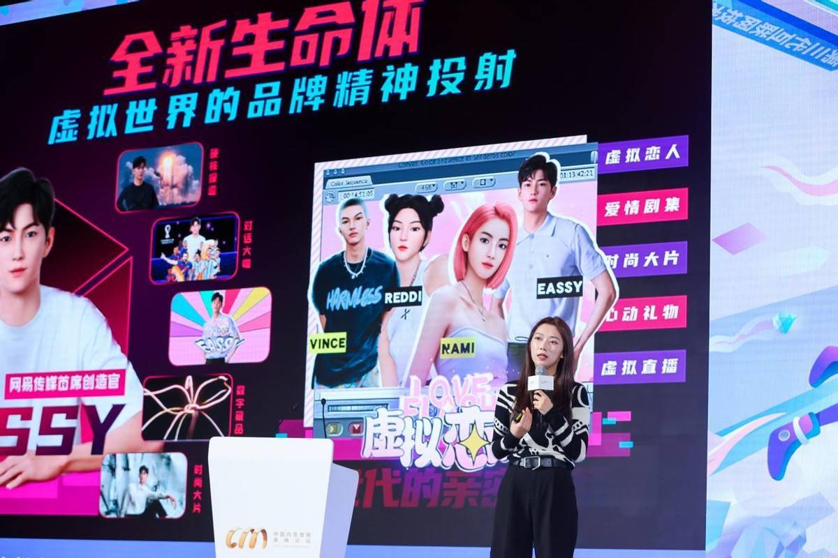 银女娱乐论坛，聚焦娱乐新风尚，探索多元娱乐体验