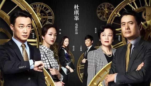 揭秘本期香港码开奖结果，幸运与期待的交汇点