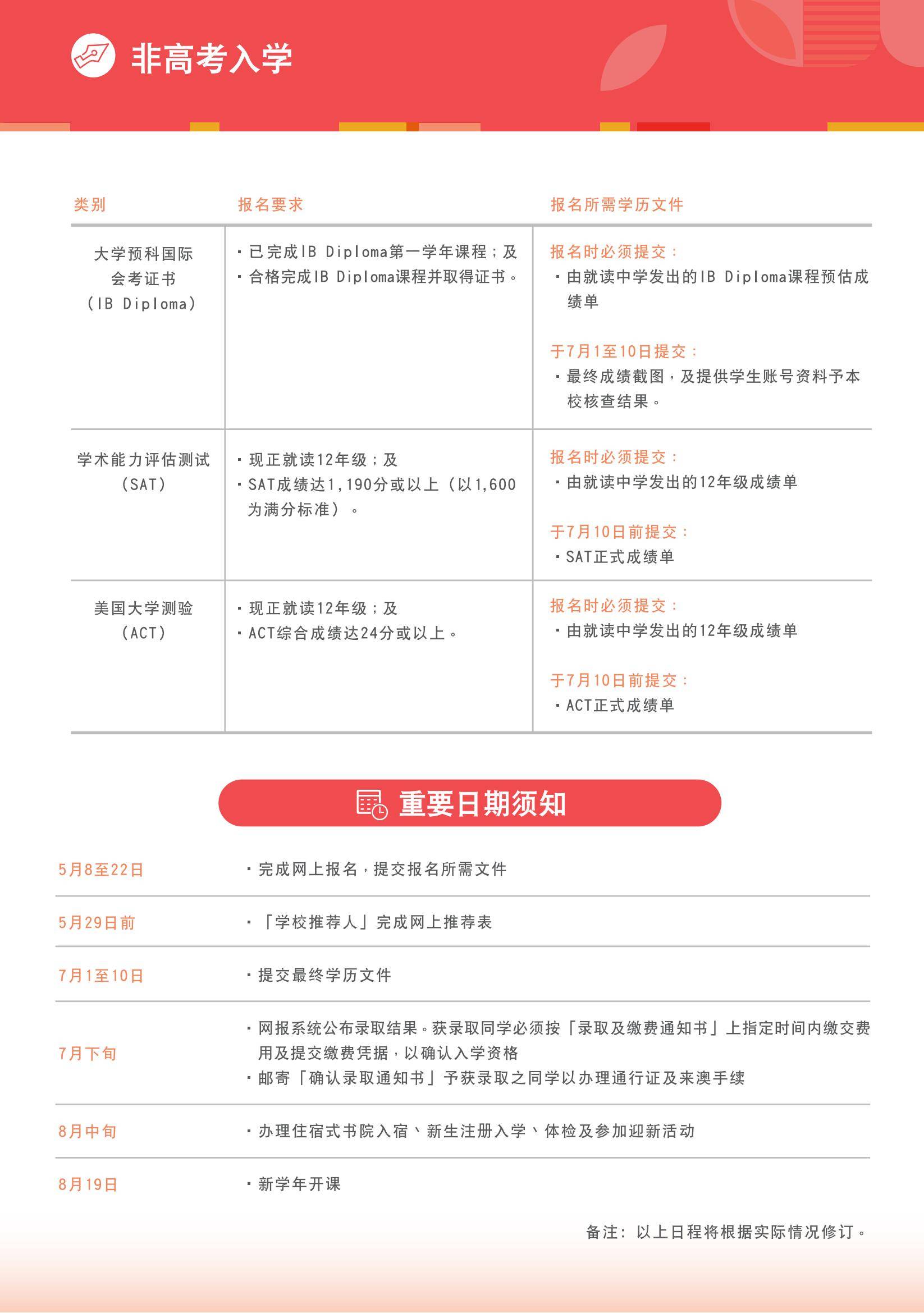 新澳门资料大全正版资料2024，探索与解读