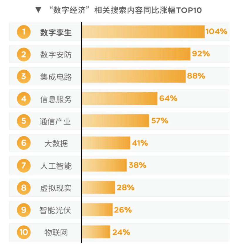 澳彩开奖查询，探索数字49629的魅力与奥秘
