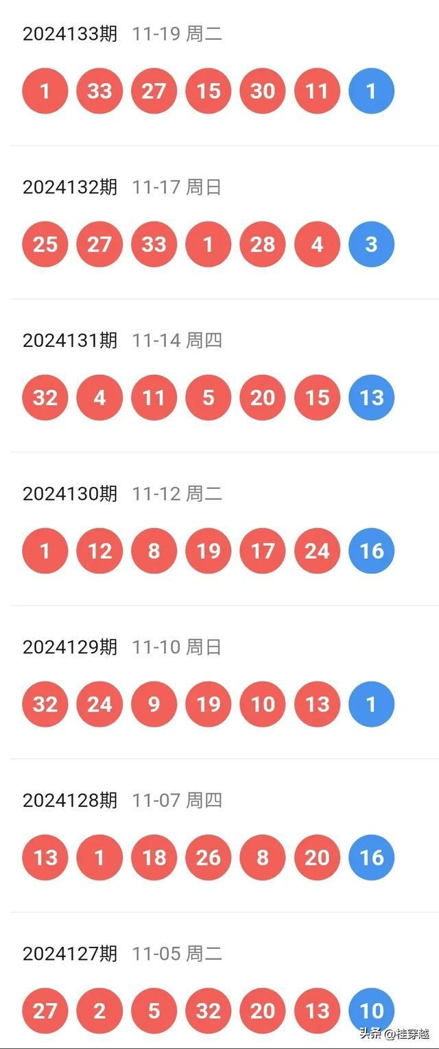 揭秘2024年新奥开奖结果，一切尽在掌握之中