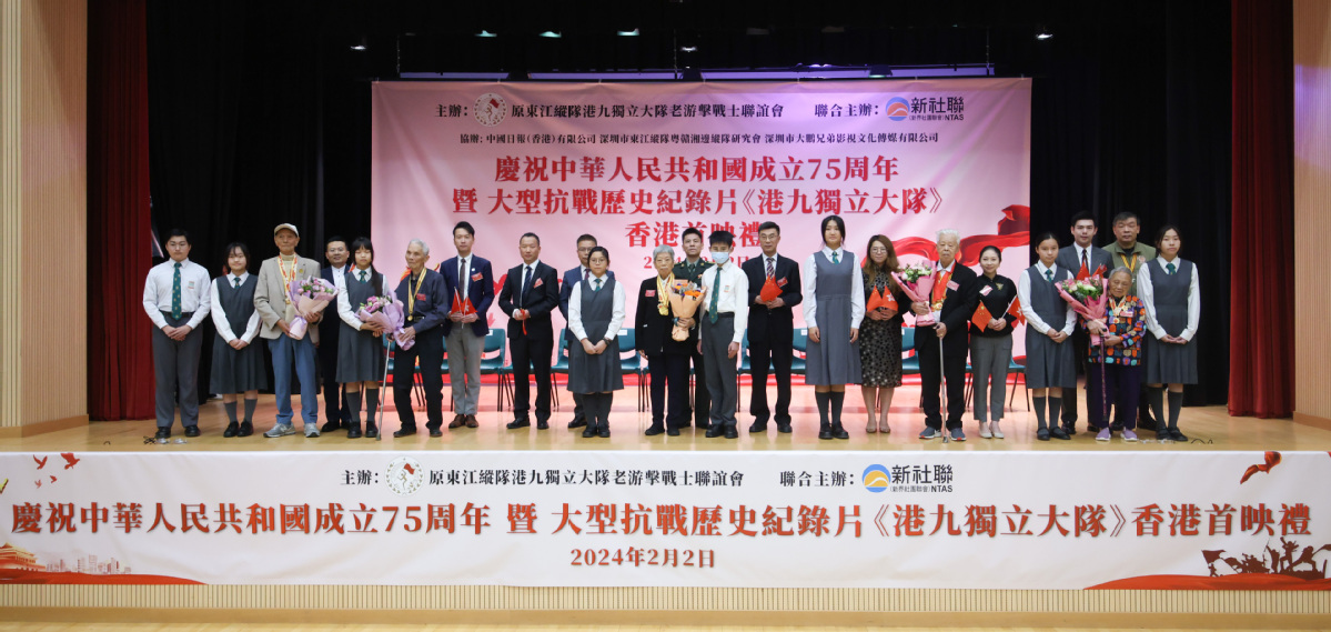 香港马会2019年开奖结果历史记录，回顾与探析