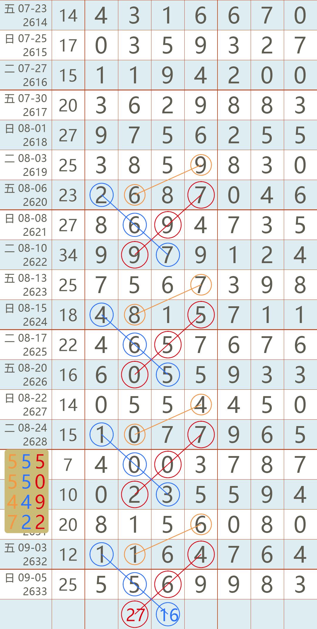 揭秘香港马会，2021年最快开奖结果回顾