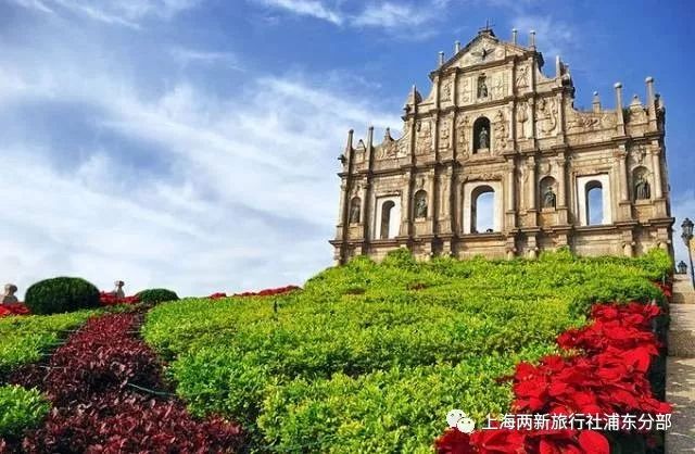 香港彩票开奖结果记录—探索2021年的幸运之旅
