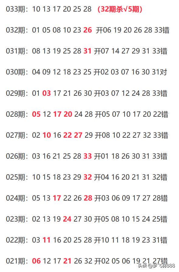新澳今晚上9点30开奖结果揭晓，期待与惊喜交织的时刻