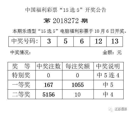 新奥今晚上开奖9点30分的期待与激动