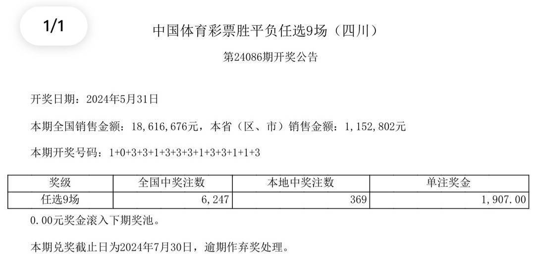 澳门4949开奖结果最快公布，探索现代彩票世界的速度与激情