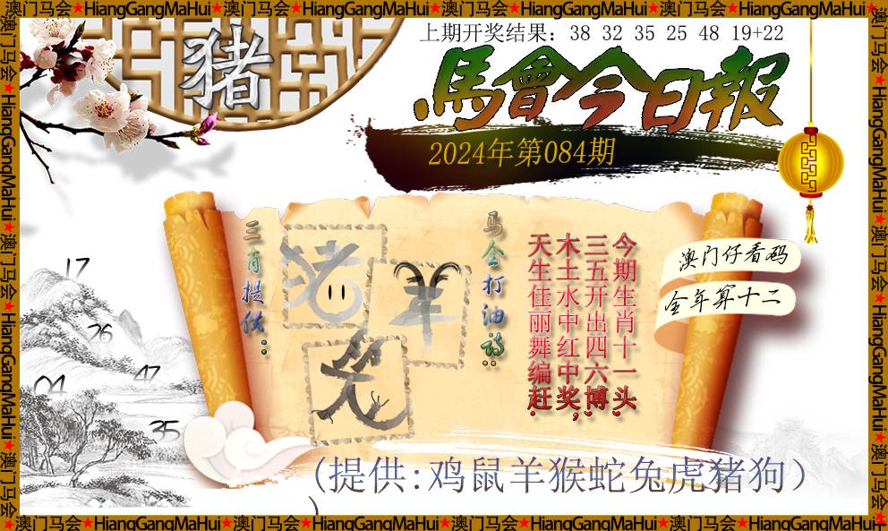 澳门今期特马四不像，探索与解析