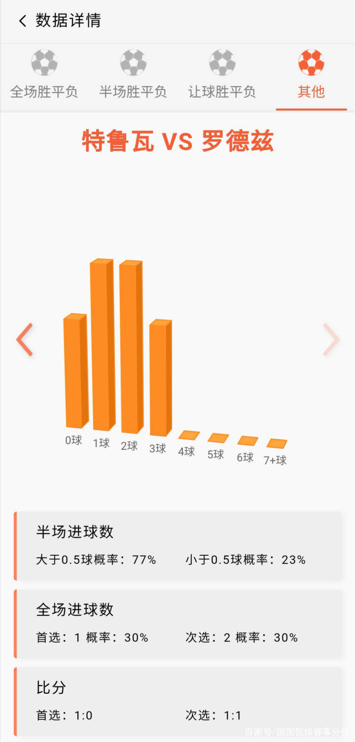 澳门彩票开奖号码预测汇总，最新66期开奖数据解析与前瞻