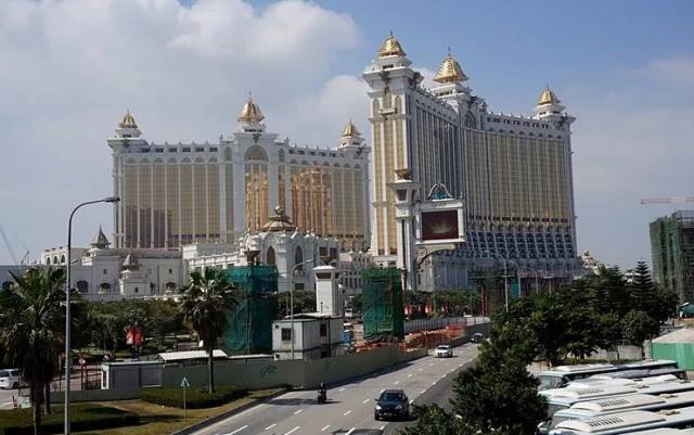 澳门彩票开奖号码预测资料汇总图及其分析