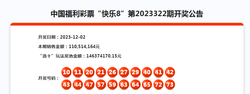澳门彩票开奖号码预测与最新开奖结果汇总分析