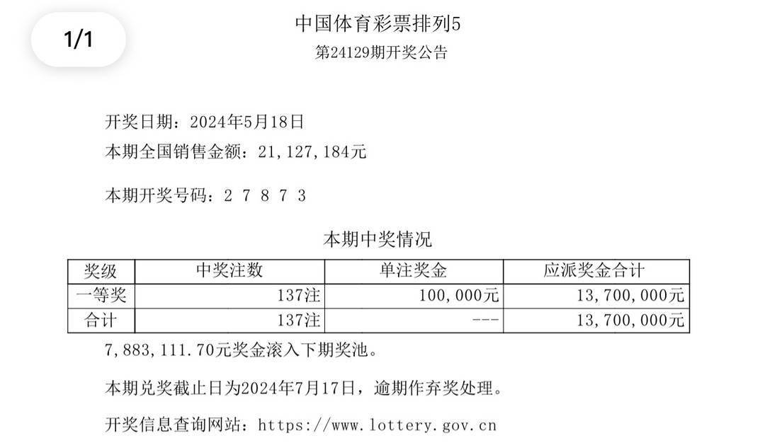 澳门彩票开奖结果详解，66期开奖号码及图片一览