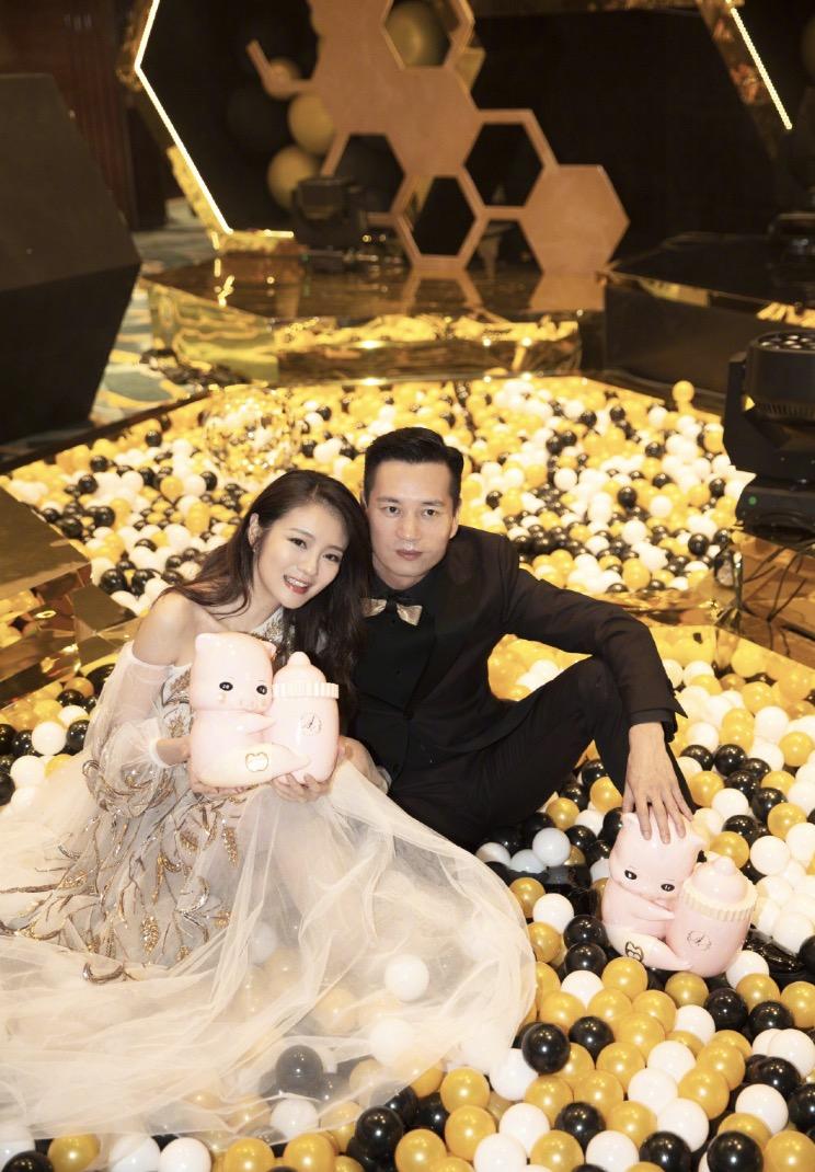 澳门66期开奖结果揭晓，探索彩票背后的故事与数字魅力