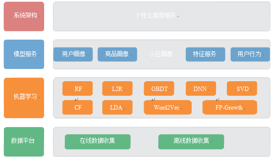澳门66期开奖网站直播下载安装大全—全方位体验与深度解析