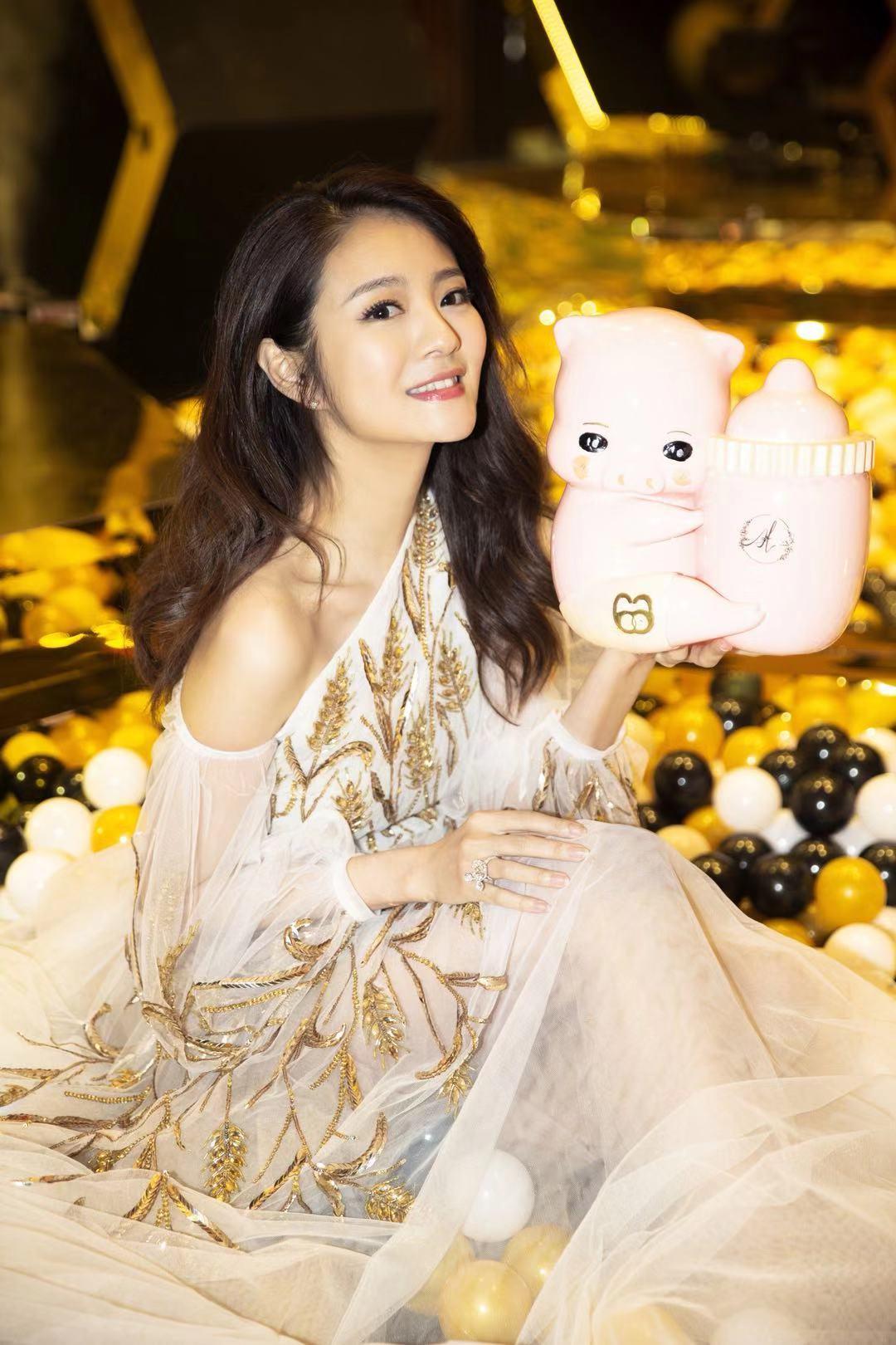 澳门66期开奖网站直播最新消息新闻热点—探索彩票业的最新动态