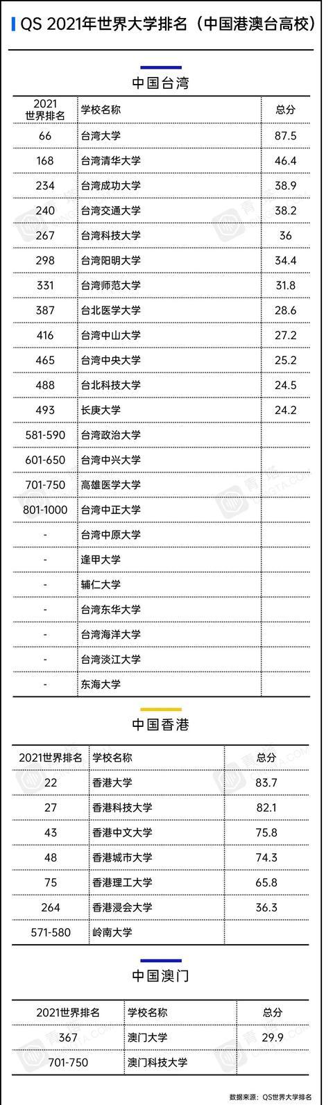 澳门66期开奖网站查询最新消息新闻报道，探索彩票世界的最新动态与机遇