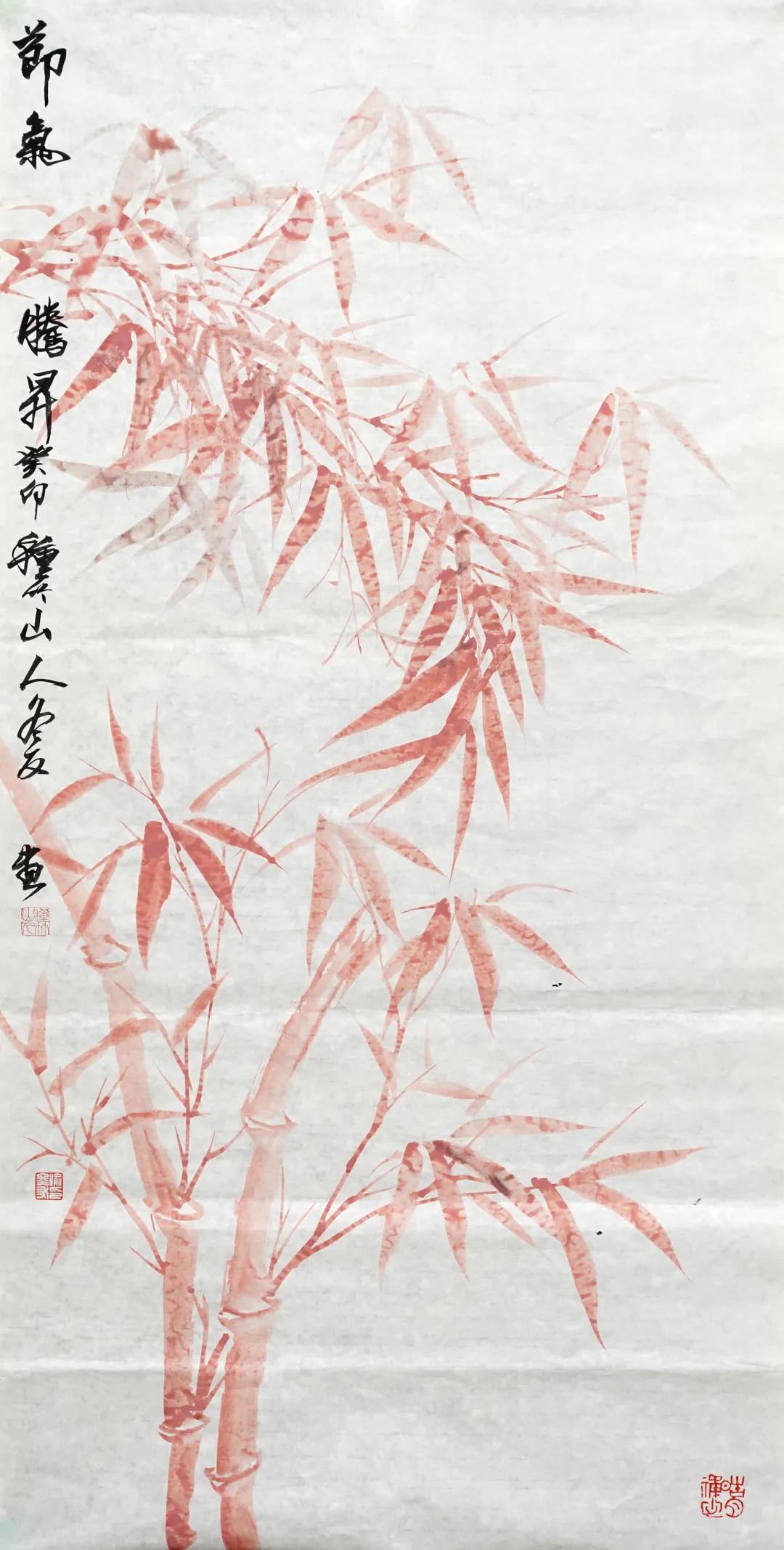 澳门66期开奖网站最新开奖结果汇总查询，数据与趋势分析