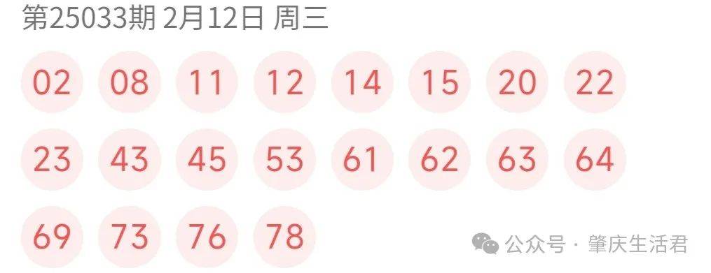 2025年5月 第136页