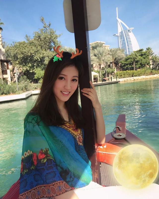 澳门66期开奖情况查询结果深度解析，透视开奖数据的级别与内涵