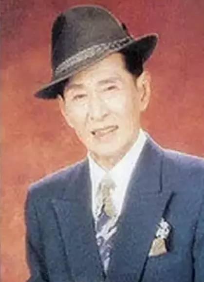 2025年5月26日 第5页