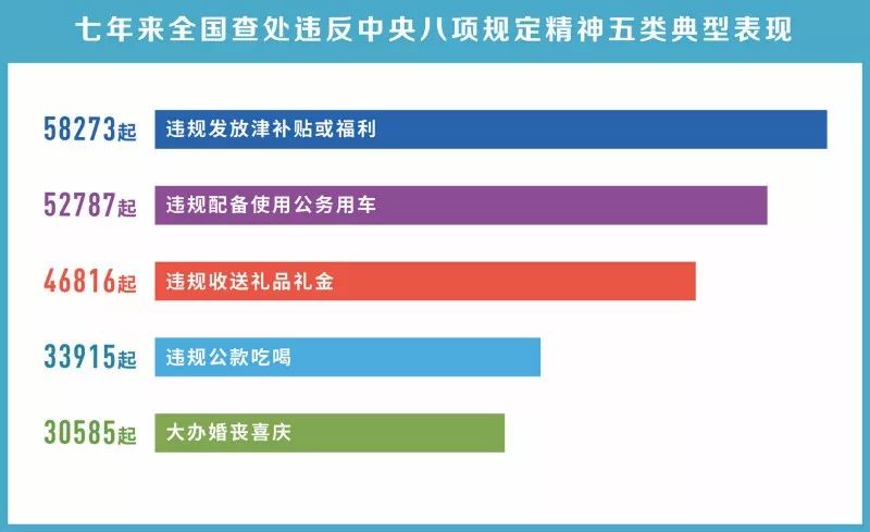澳门66期开奖情况查询，最新消息及图片汇总