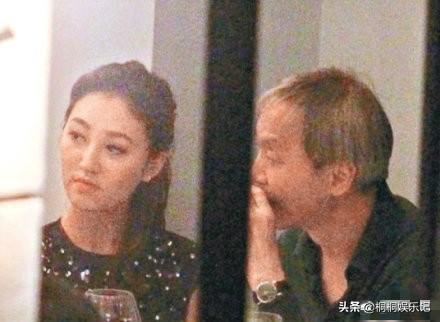 澳门66期开奖情况表格下载最新，全面解析与实时更新