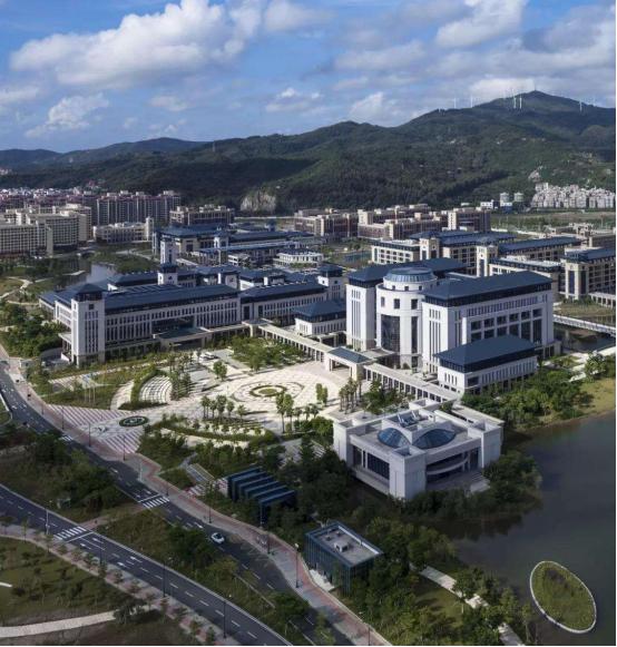 澳门66期开奖情况表格图片大全及深度解析