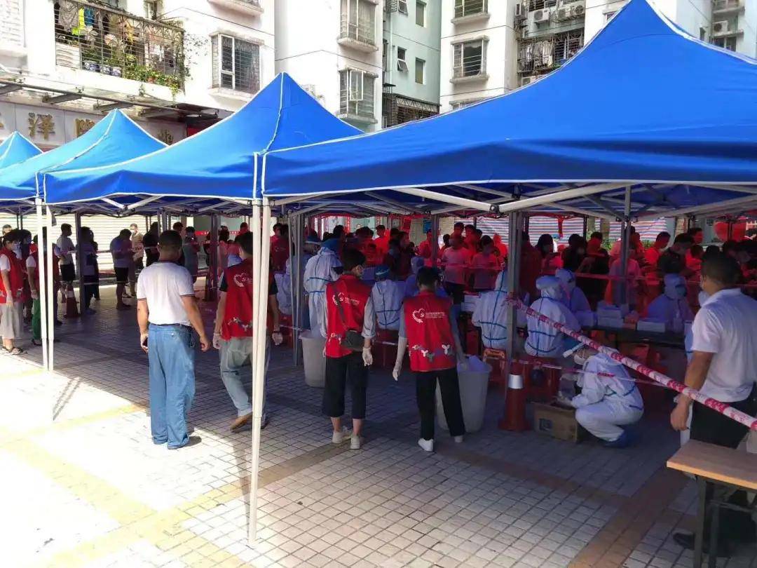 澳门66期开奖情况表图片汇总大全，揭秘彩票背后的故事
