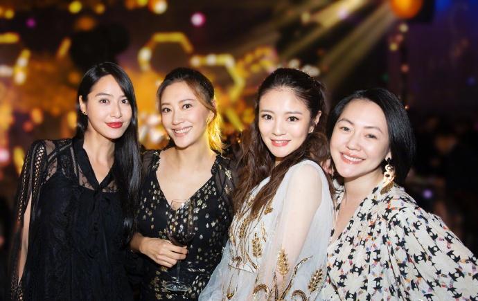 澳门66期开奖情况表图最新版下载，解析与探索