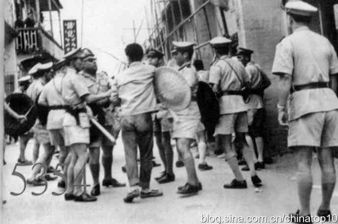 2025年5月27日 第22页