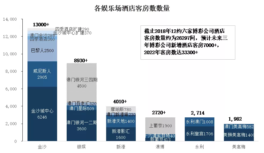 澳门66期开奖情况表最新版汇总，深度解析与最新动态