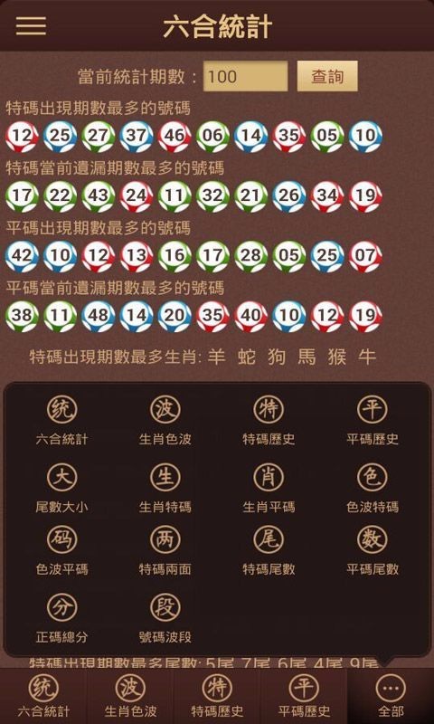 澳门66期开奖情况最新消息详解及表格图片展示