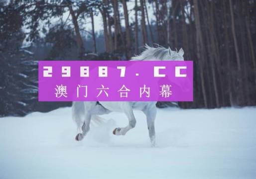 澳门66期开奖规则详解，视频讲解与全面解析