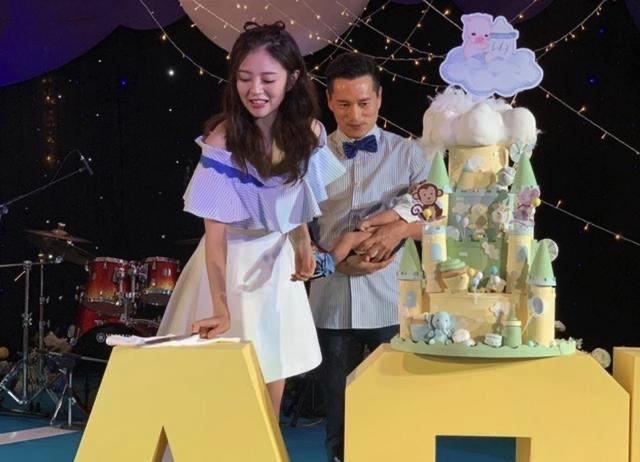 澳门66期开奖规则表图片大全一览表详解
