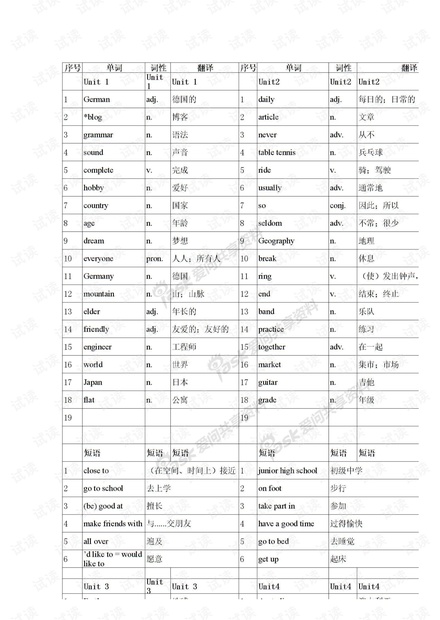 澳门66期开奖规则表最新版全文图片详解