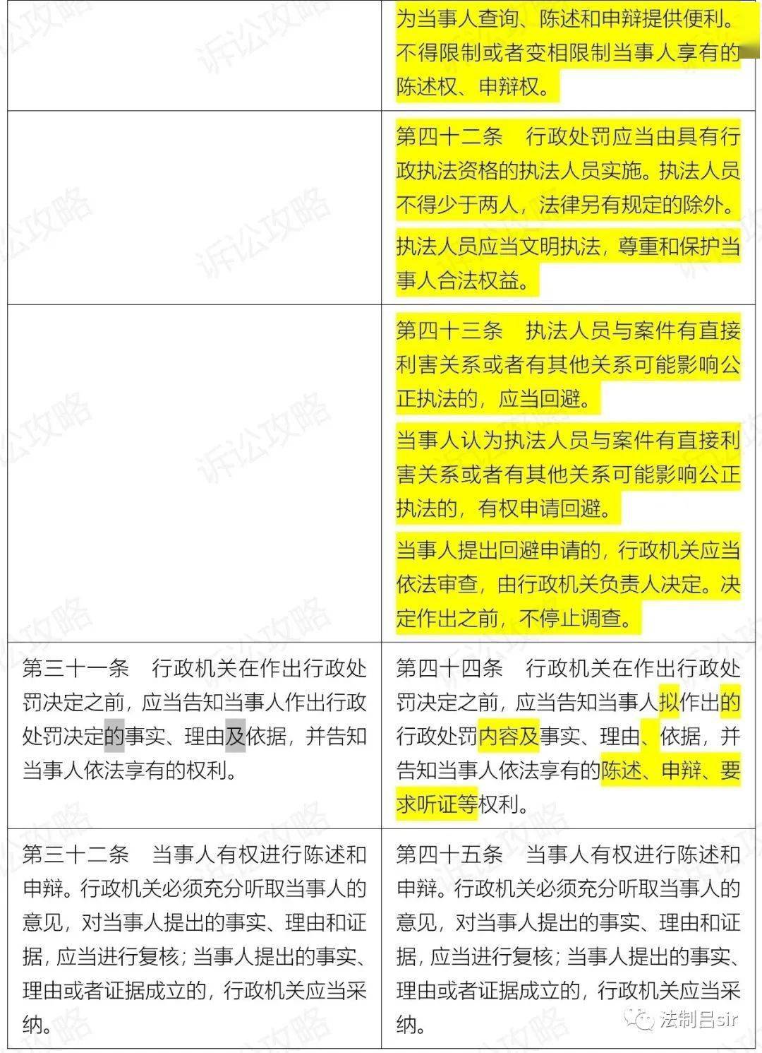 澳门66期开奖规则表最新版全文解读