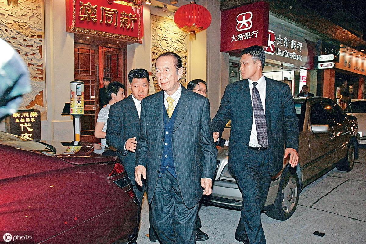 澳门66期开奖规则详解及图片大全下载安装指南