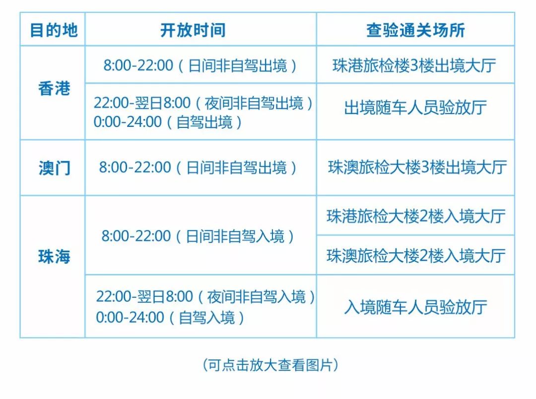 澳门66期开奖规则与最新开奖结果全解析