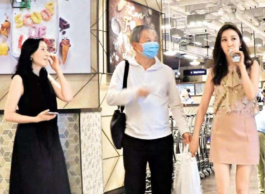 澳门66期开奖规则图片及价格大全下载详解