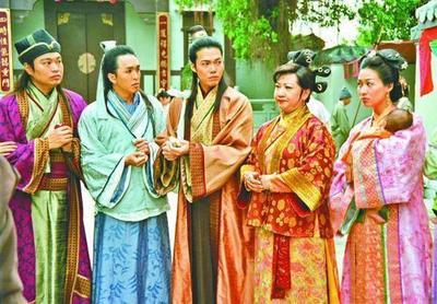 澳门66期开奖规则详解，图片、价格大全一览表
