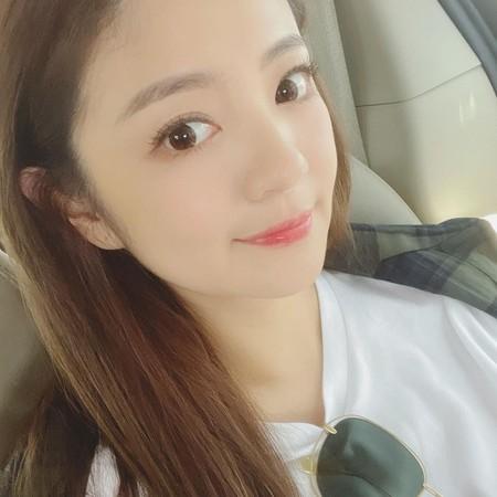 澳门66期开奖规则图片汇总大全及答案详解