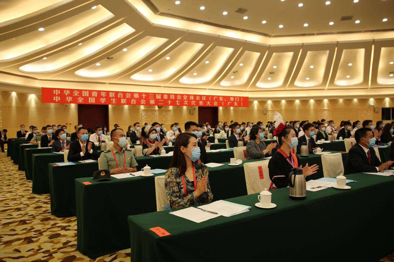 澳门66期开奖规则最新消息表汇总，深度解读与前瞻