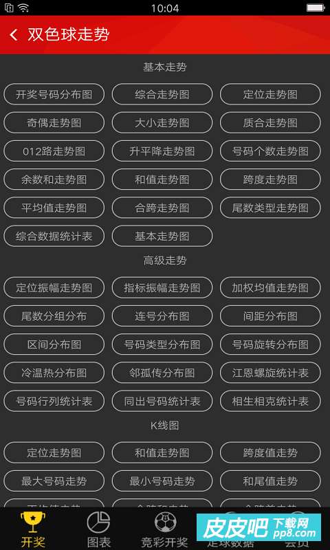澳门66期开奖结果最新消息汇总查询表及彩票市场动态分析