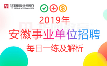 澳门66期开奖结果最新查询网站的含义与解析